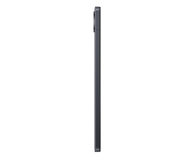 XIAOMI Redmi Pad SE 8.7'' 4/128 GB Grey - 1272608 - zdjęcie 8